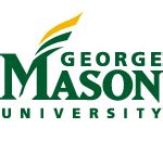 Payments received at the Cashiers Office by 430 PM on any business day will be considered as that days business. . Gmu patriot web